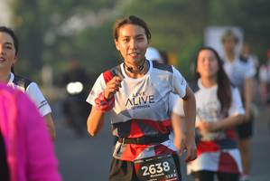 BIB: 2638, 128
                            <button type="button" onclick="openModal(6403374)" class="btn btn-primary btn-sm float-right btn-popup" data-toggle="modal" data-target=".modal-high-quality">
                        <i class="fas fa-shopping-cart"></i> Add to Cart
                    </button>
                                            <button type="button" onclick="isThisMe(6403374, true)" class="btn btn-success btn-sm float-right btn-popup btn-isme hidden" data-toggle="tooltip" data-placement="bottom" title="นี่คือรูปของคุณใช่ไหม คลิกที่นี่เพื่อเอาเข้าอัลบั้ม">
                        <i class="fas fa-plus"></i> Add to album
                    </button>
                    <button type="button" onclick="isThisMe(6403374, false)" class="btn btn-warning btn-sm float-right btn-popup btn-isnotme hidden">
                        <i class="fas fa-ban"></i> Remove from album
                    </button>