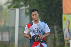 BIB: 213, 128
                            <button type="button" onclick="openModal(6404237)" class="btn btn-primary btn-sm float-right btn-popup" data-toggle="modal" data-target=".modal-high-quality">
                        <i class="fas fa-shopping-cart"></i> Add to Cart
                    </button>
                                            <button type="button" onclick="isThisMe(6404237, true)" class="btn btn-success btn-sm float-right btn-popup btn-isme hidden" data-toggle="tooltip" data-placement="bottom" title="นี่คือรูปของคุณใช่ไหม คลิกที่นี่เพื่อเอาเข้าอัลบั้ม">
                        <i class="fas fa-plus"></i> Add to album
                    </button>
                    <button type="button" onclick="isThisMe(6404237, false)" class="btn btn-warning btn-sm float-right btn-popup btn-isnotme hidden">
                        <i class="fas fa-ban"></i> Remove from album
                    </button>