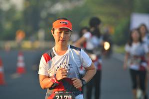 BIB: 2178
                            <button type="button" onclick="openModal(6404361)" class="btn btn-primary btn-sm float-right btn-popup" data-toggle="modal" data-target=".modal-high-quality">
                        <i class="fas fa-shopping-cart"></i> Add to Cart
                    </button>
                                            <button type="button" onclick="isThisMe(6404361, true)" class="btn btn-success btn-sm float-right btn-popup btn-isme hidden" data-toggle="tooltip" data-placement="bottom" title="นี่คือรูปของคุณใช่ไหม คลิกที่นี่เพื่อเอาเข้าอัลบั้ม">
                        <i class="fas fa-plus"></i> Add to album
                    </button>
                    <button type="button" onclick="isThisMe(6404361, false)" class="btn btn-warning btn-sm float-right btn-popup btn-isnotme hidden">
                        <i class="fas fa-ban"></i> Remove from album
                    </button>