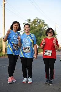 BIB: 2015, 609, 6332, 6331
                            <button type="button" onclick="openModal(6387837)" class="btn btn-primary btn-sm float-right btn-popup" data-toggle="modal" data-target=".modal-high-quality">
                        <i class="fas fa-shopping-cart"></i> Add to Cart
                    </button>
                                            <button type="button" onclick="isThisMe(6387837, true)" class="btn btn-success btn-sm float-right btn-popup btn-isme hidden" data-toggle="tooltip" data-placement="bottom" title="นี่คือรูปของคุณใช่ไหม คลิกที่นี่เพื่อเอาเข้าอัลบั้ม">
                        <i class="fas fa-plus"></i> Add to album
                    </button>
                    <button type="button" onclick="isThisMe(6387837, false)" class="btn btn-warning btn-sm float-right btn-popup btn-isnotme hidden">
                        <i class="fas fa-ban"></i> Remove from album
                    </button>