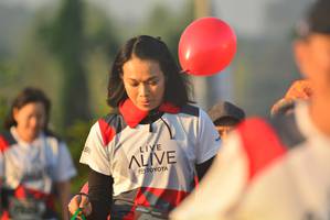 BIB: 
                            <button type="button" onclick="openModal(6418254)" class="btn btn-primary btn-sm float-right btn-popup" data-toggle="modal" data-target=".modal-high-quality">
                        <i class="fas fa-shopping-cart"></i> Add to Cart
                    </button>
                                            <button type="button" onclick="isThisMe(6418254, true)" class="btn btn-success btn-sm float-right btn-popup btn-isme hidden" data-toggle="tooltip" data-placement="bottom" title="นี่คือรูปของคุณใช่ไหม คลิกที่นี่เพื่อเอาเข้าอัลบั้ม">
                        <i class="fas fa-plus"></i> Add to album
                    </button>
                    <button type="button" onclick="isThisMe(6418254, false)" class="btn btn-warning btn-sm float-right btn-popup btn-isnotme hidden">
                        <i class="fas fa-ban"></i> Remove from album
                    </button>