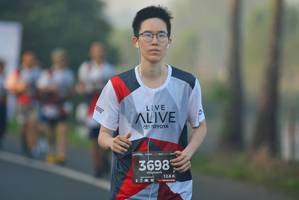 BIB: 3698, 128
                            <button type="button" onclick="openModal(6412023)" class="btn btn-primary btn-sm float-right btn-popup" data-toggle="modal" data-target=".modal-high-quality">
                        <i class="fas fa-shopping-cart"></i> Add to Cart
                    </button>
                                            <button type="button" onclick="isThisMe(6412023, true)" class="btn btn-success btn-sm float-right btn-popup btn-isme hidden" data-toggle="tooltip" data-placement="bottom" title="นี่คือรูปของคุณใช่ไหม คลิกที่นี่เพื่อเอาเข้าอัลบั้ม">
                        <i class="fas fa-plus"></i> Add to album
                    </button>
                    <button type="button" onclick="isThisMe(6412023, false)" class="btn btn-warning btn-sm float-right btn-popup btn-isnotme hidden">
                        <i class="fas fa-ban"></i> Remove from album
                    </button>