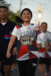 BIB: 6415
                            <button type="button" onclick="openModal(6385911)" class="btn btn-primary btn-sm float-right btn-popup" data-toggle="modal" data-target=".modal-high-quality">
                        <i class="fas fa-shopping-cart"></i> Add to Cart
                    </button>
                                            <button type="button" onclick="isThisMe(6385911, true)" class="btn btn-success btn-sm float-right btn-popup btn-isme hidden" data-toggle="tooltip" data-placement="bottom" title="นี่คือรูปของคุณใช่ไหม คลิกที่นี่เพื่อเอาเข้าอัลบั้ม">
                        <i class="fas fa-plus"></i> Add to album
                    </button>
                    <button type="button" onclick="isThisMe(6385911, false)" class="btn btn-warning btn-sm float-right btn-popup btn-isnotme hidden">
                        <i class="fas fa-ban"></i> Remove from album
                    </button>