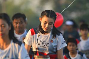 BIB: 
                            <button type="button" onclick="openModal(6412961)" class="btn btn-primary btn-sm float-right btn-popup" data-toggle="modal" data-target=".modal-high-quality">
                        <i class="fas fa-shopping-cart"></i> Add to Cart
                    </button>
                                            <button type="button" onclick="isThisMe(6412961, true)" class="btn btn-success btn-sm float-right btn-popup btn-isme hidden" data-toggle="tooltip" data-placement="bottom" title="นี่คือรูปของคุณใช่ไหม คลิกที่นี่เพื่อเอาเข้าอัลบั้ม">
                        <i class="fas fa-plus"></i> Add to album
                    </button>
                    <button type="button" onclick="isThisMe(6412961, false)" class="btn btn-warning btn-sm float-right btn-popup btn-isnotme hidden">
                        <i class="fas fa-ban"></i> Remove from album
                    </button>