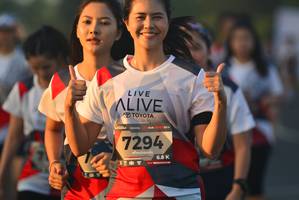 BIB: 201, 7294
                            <button type="button" onclick="openModal(6413337)" class="btn btn-primary btn-sm float-right btn-popup" data-toggle="modal" data-target=".modal-high-quality">
                        <i class="fas fa-shopping-cart"></i> Add to Cart
                    </button>
                                            <button type="button" onclick="isThisMe(6413337, true)" class="btn btn-success btn-sm float-right btn-popup btn-isme hidden" data-toggle="tooltip" data-placement="bottom" title="นี่คือรูปของคุณใช่ไหม คลิกที่นี่เพื่อเอาเข้าอัลบั้ม">
                        <i class="fas fa-plus"></i> Add to album
                    </button>
                    <button type="button" onclick="isThisMe(6413337, false)" class="btn btn-warning btn-sm float-right btn-popup btn-isnotme hidden">
                        <i class="fas fa-ban"></i> Remove from album
                    </button>