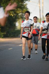 BIB: 278, 7278
                            <button type="button" onclick="openModal(6386822)" class="btn btn-primary btn-sm float-right btn-popup" data-toggle="modal" data-target=".modal-high-quality">
                        <i class="fas fa-shopping-cart"></i> Add to Cart
                    </button>
                                            <button type="button" onclick="isThisMe(6386822, true)" class="btn btn-success btn-sm float-right btn-popup btn-isme hidden" data-toggle="tooltip" data-placement="bottom" title="นี่คือรูปของคุณใช่ไหม คลิกที่นี่เพื่อเอาเข้าอัลบั้ม">
                        <i class="fas fa-plus"></i> Add to album
                    </button>
                    <button type="button" onclick="isThisMe(6386822, false)" class="btn btn-warning btn-sm float-right btn-popup btn-isnotme hidden">
                        <i class="fas fa-ban"></i> Remove from album
                    </button>