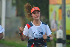 BIB: 
                            <button type="button" onclick="openModal(6412381)" class="btn btn-primary btn-sm float-right btn-popup" data-toggle="modal" data-target=".modal-high-quality">
                        <i class="fas fa-shopping-cart"></i> Add to Cart
                    </button>
                                            <button type="button" onclick="isThisMe(6412381, true)" class="btn btn-success btn-sm float-right btn-popup btn-isme hidden" data-toggle="tooltip" data-placement="bottom" title="นี่คือรูปของคุณใช่ไหม คลิกที่นี่เพื่อเอาเข้าอัลบั้ม">
                        <i class="fas fa-plus"></i> Add to album
                    </button>
                    <button type="button" onclick="isThisMe(6412381, false)" class="btn btn-warning btn-sm float-right btn-popup btn-isnotme hidden">
                        <i class="fas fa-ban"></i> Remove from album
                    </button>