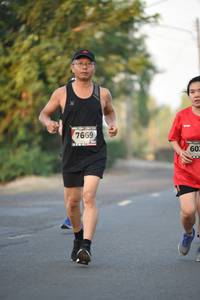 BIB: 7669
                            <button type="button" onclick="openModal(6381963)" class="btn btn-primary btn-sm float-right btn-popup" data-toggle="modal" data-target=".modal-high-quality">
                        <i class="fas fa-shopping-cart"></i> Add to Cart
                    </button>
                                            <button type="button" onclick="isThisMe(6381963, true)" class="btn btn-success btn-sm float-right btn-popup btn-isme hidden" data-toggle="tooltip" data-placement="bottom" title="นี่คือรูปของคุณใช่ไหม คลิกที่นี่เพื่อเอาเข้าอัลบั้ม">
                        <i class="fas fa-plus"></i> Add to album
                    </button>
                    <button type="button" onclick="isThisMe(6381963, false)" class="btn btn-warning btn-sm float-right btn-popup btn-isnotme hidden">
                        <i class="fas fa-ban"></i> Remove from album
                    </button>