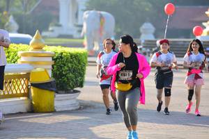 BIB: 486, 691
                            <button type="button" onclick="openModal(6388295)" class="btn btn-primary btn-sm float-right btn-popup" data-toggle="modal" data-target=".modal-high-quality">
                        <i class="fas fa-shopping-cart"></i> Add to Cart
                    </button>
                                            <button type="button" onclick="isThisMe(6388295, true)" class="btn btn-success btn-sm float-right btn-popup btn-isme hidden" data-toggle="tooltip" data-placement="bottom" title="นี่คือรูปของคุณใช่ไหม คลิกที่นี่เพื่อเอาเข้าอัลบั้ม">
                        <i class="fas fa-plus"></i> Add to album
                    </button>
                    <button type="button" onclick="isThisMe(6388295, false)" class="btn btn-warning btn-sm float-right btn-popup btn-isnotme hidden">
                        <i class="fas fa-ban"></i> Remove from album
                    </button>