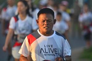 BIB: 
                            <button type="button" onclick="openModal(6412933)" class="btn btn-primary btn-sm float-right btn-popup" data-toggle="modal" data-target=".modal-high-quality">
                        <i class="fas fa-shopping-cart"></i> Add to Cart
                    </button>
                                            <button type="button" onclick="isThisMe(6412933, true)" class="btn btn-success btn-sm float-right btn-popup btn-isme hidden" data-toggle="tooltip" data-placement="bottom" title="นี่คือรูปของคุณใช่ไหม คลิกที่นี่เพื่อเอาเข้าอัลบั้ม">
                        <i class="fas fa-plus"></i> Add to album
                    </button>
                    <button type="button" onclick="isThisMe(6412933, false)" class="btn btn-warning btn-sm float-right btn-popup btn-isnotme hidden">
                        <i class="fas fa-ban"></i> Remove from album
                    </button>