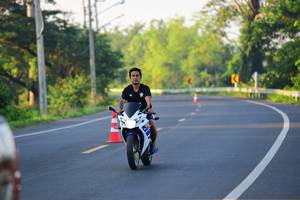 BIB: 
                            <button type="button" onclick="openModal(6388264)" class="btn btn-primary btn-sm float-right btn-popup" data-toggle="modal" data-target=".modal-high-quality">
                        <i class="fas fa-shopping-cart"></i> Add to Cart
                    </button>
                                            <button type="button" onclick="isThisMe(6388264, true)" class="btn btn-success btn-sm float-right btn-popup btn-isme hidden" data-toggle="tooltip" data-placement="bottom" title="นี่คือรูปของคุณใช่ไหม คลิกที่นี่เพื่อเอาเข้าอัลบั้ม">
                        <i class="fas fa-plus"></i> Add to album
                    </button>
                    <button type="button" onclick="isThisMe(6388264, false)" class="btn btn-warning btn-sm float-right btn-popup btn-isnotme hidden">
                        <i class="fas fa-ban"></i> Remove from album
                    </button>