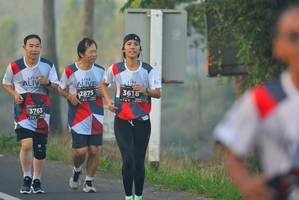 BIB: 2875, 3618, 3763
                            <button type="button" onclick="openModal(6403452)" class="btn btn-primary btn-sm float-right btn-popup" data-toggle="modal" data-target=".modal-high-quality">
                        <i class="fas fa-shopping-cart"></i> Add to Cart
                    </button>
                                            <button type="button" onclick="isThisMe(6403452, true)" class="btn btn-success btn-sm float-right btn-popup btn-isme hidden" data-toggle="tooltip" data-placement="bottom" title="นี่คือรูปของคุณใช่ไหม คลิกที่นี่เพื่อเอาเข้าอัลบั้ม">
                        <i class="fas fa-plus"></i> Add to album
                    </button>
                    <button type="button" onclick="isThisMe(6403452, false)" class="btn btn-warning btn-sm float-right btn-popup btn-isnotme hidden">
                        <i class="fas fa-ban"></i> Remove from album
                    </button>