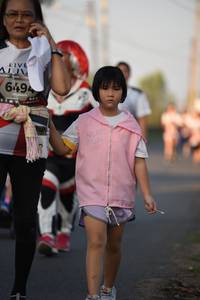 BIB: 6494
                            <button type="button" onclick="openModal(6386693)" class="btn btn-primary btn-sm float-right btn-popup" data-toggle="modal" data-target=".modal-high-quality">
                        <i class="fas fa-shopping-cart"></i> Add to Cart
                    </button>
                                            <button type="button" onclick="isThisMe(6386693, true)" class="btn btn-success btn-sm float-right btn-popup btn-isme hidden" data-toggle="tooltip" data-placement="bottom" title="นี่คือรูปของคุณใช่ไหม คลิกที่นี่เพื่อเอาเข้าอัลบั้ม">
                        <i class="fas fa-plus"></i> Add to album
                    </button>
                    <button type="button" onclick="isThisMe(6386693, false)" class="btn btn-warning btn-sm float-right btn-popup btn-isnotme hidden">
                        <i class="fas fa-ban"></i> Remove from album
                    </button>