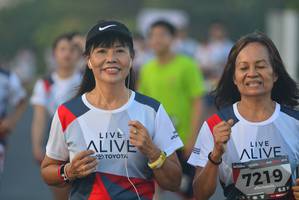 BIB: 7219
                            <button type="button" onclick="openModal(6412635)" class="btn btn-primary btn-sm float-right btn-popup" data-toggle="modal" data-target=".modal-high-quality">
                        <i class="fas fa-shopping-cart"></i> Add to Cart
                    </button>
                                            <button type="button" onclick="isThisMe(6412635, true)" class="btn btn-success btn-sm float-right btn-popup btn-isme hidden" data-toggle="tooltip" data-placement="bottom" title="นี่คือรูปของคุณใช่ไหม คลิกที่นี่เพื่อเอาเข้าอัลบั้ม">
                        <i class="fas fa-plus"></i> Add to album
                    </button>
                    <button type="button" onclick="isThisMe(6412635, false)" class="btn btn-warning btn-sm float-right btn-popup btn-isnotme hidden">
                        <i class="fas fa-ban"></i> Remove from album
                    </button>