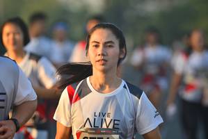 BIB: 201
                            <button type="button" onclick="openModal(6416341)" class="btn btn-primary btn-sm float-right btn-popup" data-toggle="modal" data-target=".modal-high-quality">
                        <i class="fas fa-shopping-cart"></i> Add to Cart
                    </button>
                                            <button type="button" onclick="isThisMe(6416341, true)" class="btn btn-success btn-sm float-right btn-popup btn-isme hidden" data-toggle="tooltip" data-placement="bottom" title="นี่คือรูปของคุณใช่ไหม คลิกที่นี่เพื่อเอาเข้าอัลบั้ม">
                        <i class="fas fa-plus"></i> Add to album
                    </button>
                    <button type="button" onclick="isThisMe(6416341, false)" class="btn btn-warning btn-sm float-right btn-popup btn-isnotme hidden">
                        <i class="fas fa-ban"></i> Remove from album
                    </button>