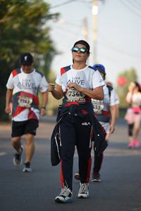 BIB: 7344
                            <button type="button" onclick="openModal(6387555)" class="btn btn-primary btn-sm float-right btn-popup" data-toggle="modal" data-target=".modal-high-quality">
                        <i class="fas fa-shopping-cart"></i> Add to Cart
                    </button>
                                            <button type="button" onclick="isThisMe(6387555, true)" class="btn btn-success btn-sm float-right btn-popup btn-isme hidden" data-toggle="tooltip" data-placement="bottom" title="นี่คือรูปของคุณใช่ไหม คลิกที่นี่เพื่อเอาเข้าอัลบั้ม">
                        <i class="fas fa-plus"></i> Add to album
                    </button>
                    <button type="button" onclick="isThisMe(6387555, false)" class="btn btn-warning btn-sm float-right btn-popup btn-isnotme hidden">
                        <i class="fas fa-ban"></i> Remove from album
                    </button>