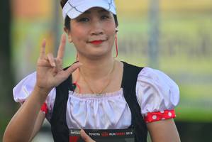 BIB: 2019
                            <button type="button" onclick="openModal(6404257)" class="btn btn-primary btn-sm float-right btn-popup" data-toggle="modal" data-target=".modal-high-quality">
                        <i class="fas fa-shopping-cart"></i> Add to Cart
                    </button>
                                            <button type="button" onclick="isThisMe(6404257, true)" class="btn btn-success btn-sm float-right btn-popup btn-isme hidden" data-toggle="tooltip" data-placement="bottom" title="นี่คือรูปของคุณใช่ไหม คลิกที่นี่เพื่อเอาเข้าอัลบั้ม">
                        <i class="fas fa-plus"></i> Add to album
                    </button>
                    <button type="button" onclick="isThisMe(6404257, false)" class="btn btn-warning btn-sm float-right btn-popup btn-isnotme hidden">
                        <i class="fas fa-ban"></i> Remove from album
                    </button>