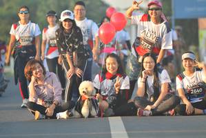 BIB: 3772, 7344, 2640, 798
                            <button type="button" onclick="openModal(6417862)" class="btn btn-primary btn-sm float-right btn-popup" data-toggle="modal" data-target=".modal-high-quality">
                        <i class="fas fa-shopping-cart"></i> Add to Cart
                    </button>
                                            <button type="button" onclick="isThisMe(6417862, true)" class="btn btn-success btn-sm float-right btn-popup btn-isme hidden" data-toggle="tooltip" data-placement="bottom" title="นี่คือรูปของคุณใช่ไหม คลิกที่นี่เพื่อเอาเข้าอัลบั้ม">
                        <i class="fas fa-plus"></i> Add to album
                    </button>
                    <button type="button" onclick="isThisMe(6417862, false)" class="btn btn-warning btn-sm float-right btn-popup btn-isnotme hidden">
                        <i class="fas fa-ban"></i> Remove from album
                    </button>