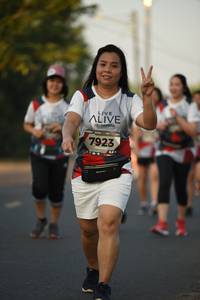 BIB: 7923
                            <button type="button" onclick="openModal(6384618)" class="btn btn-primary btn-sm float-right btn-popup" data-toggle="modal" data-target=".modal-high-quality">
                        <i class="fas fa-shopping-cart"></i> Add to Cart
                    </button>
                                            <button type="button" onclick="isThisMe(6384618, true)" class="btn btn-success btn-sm float-right btn-popup btn-isme hidden" data-toggle="tooltip" data-placement="bottom" title="นี่คือรูปของคุณใช่ไหม คลิกที่นี่เพื่อเอาเข้าอัลบั้ม">
                        <i class="fas fa-plus"></i> Add to album
                    </button>
                    <button type="button" onclick="isThisMe(6384618, false)" class="btn btn-warning btn-sm float-right btn-popup btn-isnotme hidden">
                        <i class="fas fa-ban"></i> Remove from album
                    </button>