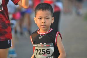 BIB: 2019, 7256
                            <button type="button" onclick="openModal(6412884)" class="btn btn-primary btn-sm float-right btn-popup" data-toggle="modal" data-target=".modal-high-quality">
                        <i class="fas fa-shopping-cart"></i> Add to Cart
                    </button>
                                            <button type="button" onclick="isThisMe(6412884, true)" class="btn btn-success btn-sm float-right btn-popup btn-isme hidden" data-toggle="tooltip" data-placement="bottom" title="นี่คือรูปของคุณใช่ไหม คลิกที่นี่เพื่อเอาเข้าอัลบั้ม">
                        <i class="fas fa-plus"></i> Add to album
                    </button>
                    <button type="button" onclick="isThisMe(6412884, false)" class="btn btn-warning btn-sm float-right btn-popup btn-isnotme hidden">
                        <i class="fas fa-ban"></i> Remove from album
                    </button>