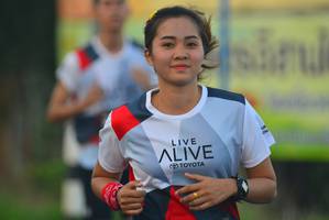 BIB: 
                            <button type="button" onclick="openModal(6403165)" class="btn btn-primary btn-sm float-right btn-popup" data-toggle="modal" data-target=".modal-high-quality">
                        <i class="fas fa-shopping-cart"></i> Add to Cart
                    </button>
                                            <button type="button" onclick="isThisMe(6403165, true)" class="btn btn-success btn-sm float-right btn-popup btn-isme hidden" data-toggle="tooltip" data-placement="bottom" title="นี่คือรูปของคุณใช่ไหม คลิกที่นี่เพื่อเอาเข้าอัลบั้ม">
                        <i class="fas fa-plus"></i> Add to album
                    </button>
                    <button type="button" onclick="isThisMe(6403165, false)" class="btn btn-warning btn-sm float-right btn-popup btn-isnotme hidden">
                        <i class="fas fa-ban"></i> Remove from album
                    </button>