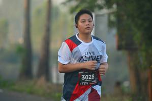 BIB: 3028, 128
                            <button type="button" onclick="openModal(6412306)" class="btn btn-primary btn-sm float-right btn-popup" data-toggle="modal" data-target=".modal-high-quality">
                        <i class="fas fa-shopping-cart"></i> Add to Cart
                    </button>
                                            <button type="button" onclick="isThisMe(6412306, true)" class="btn btn-success btn-sm float-right btn-popup btn-isme hidden" data-toggle="tooltip" data-placement="bottom" title="นี่คือรูปของคุณใช่ไหม คลิกที่นี่เพื่อเอาเข้าอัลบั้ม">
                        <i class="fas fa-plus"></i> Add to album
                    </button>
                    <button type="button" onclick="isThisMe(6412306, false)" class="btn btn-warning btn-sm float-right btn-popup btn-isnotme hidden">
                        <i class="fas fa-ban"></i> Remove from album
                    </button>