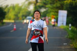 BIB: 3164
                            <button type="button" onclick="openModal(6388070)" class="btn btn-primary btn-sm float-right btn-popup" data-toggle="modal" data-target=".modal-high-quality">
                        <i class="fas fa-shopping-cart"></i> Add to Cart
                    </button>
                                            <button type="button" onclick="isThisMe(6388070, true)" class="btn btn-success btn-sm float-right btn-popup btn-isme hidden" data-toggle="tooltip" data-placement="bottom" title="นี่คือรูปของคุณใช่ไหม คลิกที่นี่เพื่อเอาเข้าอัลบั้ม">
                        <i class="fas fa-plus"></i> Add to album
                    </button>
                    <button type="button" onclick="isThisMe(6388070, false)" class="btn btn-warning btn-sm float-right btn-popup btn-isnotme hidden">
                        <i class="fas fa-ban"></i> Remove from album
                    </button>