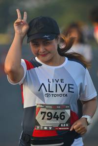 BIB: 2019, 7946
                            <button type="button" onclick="openModal(6404154)" class="btn btn-primary btn-sm float-right btn-popup" data-toggle="modal" data-target=".modal-high-quality">
                        <i class="fas fa-shopping-cart"></i> Add to Cart
                    </button>
                                            <button type="button" onclick="isThisMe(6404154, true)" class="btn btn-success btn-sm float-right btn-popup btn-isme hidden" data-toggle="tooltip" data-placement="bottom" title="นี่คือรูปของคุณใช่ไหม คลิกที่นี่เพื่อเอาเข้าอัลบั้ม">
                        <i class="fas fa-plus"></i> Add to album
                    </button>
                    <button type="button" onclick="isThisMe(6404154, false)" class="btn btn-warning btn-sm float-right btn-popup btn-isnotme hidden">
                        <i class="fas fa-ban"></i> Remove from album
                    </button>