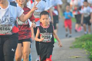 BIB: 6164, 7256
                            <button type="button" onclick="openModal(6412851)" class="btn btn-primary btn-sm float-right btn-popup" data-toggle="modal" data-target=".modal-high-quality">
                        <i class="fas fa-shopping-cart"></i> Add to Cart
                    </button>
                                            <button type="button" onclick="isThisMe(6412851, true)" class="btn btn-success btn-sm float-right btn-popup btn-isme hidden" data-toggle="tooltip" data-placement="bottom" title="นี่คือรูปของคุณใช่ไหม คลิกที่นี่เพื่อเอาเข้าอัลบั้ม">
                        <i class="fas fa-plus"></i> Add to album
                    </button>
                    <button type="button" onclick="isThisMe(6412851, false)" class="btn btn-warning btn-sm float-right btn-popup btn-isnotme hidden">
                        <i class="fas fa-ban"></i> Remove from album
                    </button>