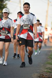 BIB: 6977, 7245
                            <button type="button" onclick="openModal(6386067)" class="btn btn-primary btn-sm float-right btn-popup" data-toggle="modal" data-target=".modal-high-quality">
                        <i class="fas fa-shopping-cart"></i> Add to Cart
                    </button>
                                            <button type="button" onclick="isThisMe(6386067, true)" class="btn btn-success btn-sm float-right btn-popup btn-isme hidden" data-toggle="tooltip" data-placement="bottom" title="นี่คือรูปของคุณใช่ไหม คลิกที่นี่เพื่อเอาเข้าอัลบั้ม">
                        <i class="fas fa-plus"></i> Add to album
                    </button>
                    <button type="button" onclick="isThisMe(6386067, false)" class="btn btn-warning btn-sm float-right btn-popup btn-isnotme hidden">
                        <i class="fas fa-ban"></i> Remove from album
                    </button>