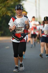 BIB: 7851
                            <button type="button" onclick="openModal(6384376)" class="btn btn-primary btn-sm float-right btn-popup" data-toggle="modal" data-target=".modal-high-quality">
                        <i class="fas fa-shopping-cart"></i> Add to Cart
                    </button>
                                            <button type="button" onclick="isThisMe(6384376, true)" class="btn btn-success btn-sm float-right btn-popup btn-isme hidden" data-toggle="tooltip" data-placement="bottom" title="นี่คือรูปของคุณใช่ไหม คลิกที่นี่เพื่อเอาเข้าอัลบั้ม">
                        <i class="fas fa-plus"></i> Add to album
                    </button>
                    <button type="button" onclick="isThisMe(6384376, false)" class="btn btn-warning btn-sm float-right btn-popup btn-isnotme hidden">
                        <i class="fas fa-ban"></i> Remove from album
                    </button>