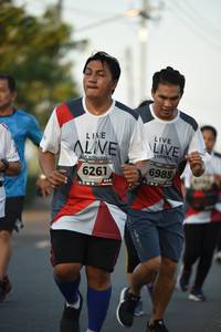 BIB: 6985, 6261
                            <button type="button" onclick="openModal(6382993)" class="btn btn-primary btn-sm float-right btn-popup" data-toggle="modal" data-target=".modal-high-quality">
                        <i class="fas fa-shopping-cart"></i> Add to Cart
                    </button>
                                            <button type="button" onclick="isThisMe(6382993, true)" class="btn btn-success btn-sm float-right btn-popup btn-isme hidden" data-toggle="tooltip" data-placement="bottom" title="นี่คือรูปของคุณใช่ไหม คลิกที่นี่เพื่อเอาเข้าอัลบั้ม">
                        <i class="fas fa-plus"></i> Add to album
                    </button>
                    <button type="button" onclick="isThisMe(6382993, false)" class="btn btn-warning btn-sm float-right btn-popup btn-isnotme hidden">
                        <i class="fas fa-ban"></i> Remove from album
                    </button>