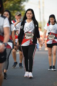 BIB: 7897, 7867
                            <button type="button" onclick="openModal(6385982)" class="btn btn-primary btn-sm float-right btn-popup" data-toggle="modal" data-target=".modal-high-quality">
                        <i class="fas fa-shopping-cart"></i> Add to Cart
                    </button>
                                            <button type="button" onclick="isThisMe(6385982, true)" class="btn btn-success btn-sm float-right btn-popup btn-isme hidden" data-toggle="tooltip" data-placement="bottom" title="นี่คือรูปของคุณใช่ไหม คลิกที่นี่เพื่อเอาเข้าอัลบั้ม">
                        <i class="fas fa-plus"></i> Add to album
                    </button>
                    <button type="button" onclick="isThisMe(6385982, false)" class="btn btn-warning btn-sm float-right btn-popup btn-isnotme hidden">
                        <i class="fas fa-ban"></i> Remove from album
                    </button>