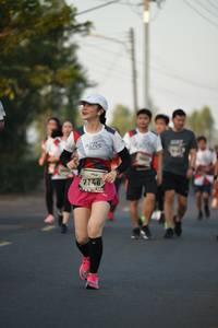 BIB: 7146
                            <button type="button" onclick="openModal(6382421)" class="btn btn-primary btn-sm float-right btn-popup" data-toggle="modal" data-target=".modal-high-quality">
                        <i class="fas fa-shopping-cart"></i> Add to Cart
                    </button>
                                            <button type="button" onclick="isThisMe(6382421, true)" class="btn btn-success btn-sm float-right btn-popup btn-isme hidden" data-toggle="tooltip" data-placement="bottom" title="นี่คือรูปของคุณใช่ไหม คลิกที่นี่เพื่อเอาเข้าอัลบั้ม">
                        <i class="fas fa-plus"></i> Add to album
                    </button>
                    <button type="button" onclick="isThisMe(6382421, false)" class="btn btn-warning btn-sm float-right btn-popup btn-isnotme hidden">
                        <i class="fas fa-ban"></i> Remove from album
                    </button>