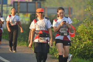 BIB: 6979, 7479
                            <button type="button" onclick="openModal(6403205)" class="btn btn-primary btn-sm float-right btn-popup" data-toggle="modal" data-target=".modal-high-quality">
                        <i class="fas fa-shopping-cart"></i> Add to Cart
                    </button>
                                            <button type="button" onclick="isThisMe(6403205, true)" class="btn btn-success btn-sm float-right btn-popup btn-isme hidden" data-toggle="tooltip" data-placement="bottom" title="นี่คือรูปของคุณใช่ไหม คลิกที่นี่เพื่อเอาเข้าอัลบั้ม">
                        <i class="fas fa-plus"></i> Add to album
                    </button>
                    <button type="button" onclick="isThisMe(6403205, false)" class="btn btn-warning btn-sm float-right btn-popup btn-isnotme hidden">
                        <i class="fas fa-ban"></i> Remove from album
                    </button>