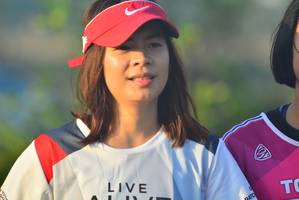 BIB: 
                            <button type="button" onclick="openModal(6404500)" class="btn btn-primary btn-sm float-right btn-popup" data-toggle="modal" data-target=".modal-high-quality">
                        <i class="fas fa-shopping-cart"></i> Add to Cart
                    </button>
                                            <button type="button" onclick="isThisMe(6404500, true)" class="btn btn-success btn-sm float-right btn-popup btn-isme hidden" data-toggle="tooltip" data-placement="bottom" title="นี่คือรูปของคุณใช่ไหม คลิกที่นี่เพื่อเอาเข้าอัลบั้ม">
                        <i class="fas fa-plus"></i> Add to album
                    </button>
                    <button type="button" onclick="isThisMe(6404500, false)" class="btn btn-warning btn-sm float-right btn-popup btn-isnotme hidden">
                        <i class="fas fa-ban"></i> Remove from album
                    </button>