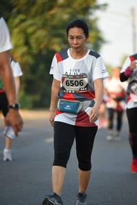 BIB: 6506
                            <button type="button" onclick="openModal(6385233)" class="btn btn-primary btn-sm float-right btn-popup" data-toggle="modal" data-target=".modal-high-quality">
                        <i class="fas fa-shopping-cart"></i> Add to Cart
                    </button>
                                            <button type="button" onclick="isThisMe(6385233, true)" class="btn btn-success btn-sm float-right btn-popup btn-isme hidden" data-toggle="tooltip" data-placement="bottom" title="นี่คือรูปของคุณใช่ไหม คลิกที่นี่เพื่อเอาเข้าอัลบั้ม">
                        <i class="fas fa-plus"></i> Add to album
                    </button>
                    <button type="button" onclick="isThisMe(6385233, false)" class="btn btn-warning btn-sm float-right btn-popup btn-isnotme hidden">
                        <i class="fas fa-ban"></i> Remove from album
                    </button>