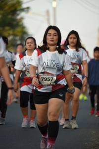 BIB: 427, 7957
                            <button type="button" onclick="openModal(6383919)" class="btn btn-primary btn-sm float-right btn-popup" data-toggle="modal" data-target=".modal-high-quality">
                        <i class="fas fa-shopping-cart"></i> Add to Cart
                    </button>
                                            <button type="button" onclick="isThisMe(6383919, true)" class="btn btn-success btn-sm float-right btn-popup btn-isme hidden" data-toggle="tooltip" data-placement="bottom" title="นี่คือรูปของคุณใช่ไหม คลิกที่นี่เพื่อเอาเข้าอัลบั้ม">
                        <i class="fas fa-plus"></i> Add to album
                    </button>
                    <button type="button" onclick="isThisMe(6383919, false)" class="btn btn-warning btn-sm float-right btn-popup btn-isnotme hidden">
                        <i class="fas fa-ban"></i> Remove from album
                    </button>