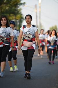 BIB: 7462, 461
                            <button type="button" onclick="openModal(6386619)" class="btn btn-primary btn-sm float-right btn-popup" data-toggle="modal" data-target=".modal-high-quality">
                        <i class="fas fa-shopping-cart"></i> Add to Cart
                    </button>
                                            <button type="button" onclick="isThisMe(6386619, true)" class="btn btn-success btn-sm float-right btn-popup btn-isme hidden" data-toggle="tooltip" data-placement="bottom" title="นี่คือรูปของคุณใช่ไหม คลิกที่นี่เพื่อเอาเข้าอัลบั้ม">
                        <i class="fas fa-plus"></i> Add to album
                    </button>
                    <button type="button" onclick="isThisMe(6386619, false)" class="btn btn-warning btn-sm float-right btn-popup btn-isnotme hidden">
                        <i class="fas fa-ban"></i> Remove from album
                    </button>