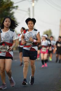 BIB: 7224, 6340
                            <button type="button" onclick="openModal(6382405)" class="btn btn-primary btn-sm float-right btn-popup" data-toggle="modal" data-target=".modal-high-quality">
                        <i class="fas fa-shopping-cart"></i> Add to Cart
                    </button>
                                            <button type="button" onclick="isThisMe(6382405, true)" class="btn btn-success btn-sm float-right btn-popup btn-isme hidden" data-toggle="tooltip" data-placement="bottom" title="นี่คือรูปของคุณใช่ไหม คลิกที่นี่เพื่อเอาเข้าอัลบั้ม">
                        <i class="fas fa-plus"></i> Add to album
                    </button>
                    <button type="button" onclick="isThisMe(6382405, false)" class="btn btn-warning btn-sm float-right btn-popup btn-isnotme hidden">
                        <i class="fas fa-ban"></i> Remove from album
                    </button>