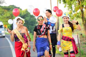 BIB: 
                            <button type="button" onclick="openModal(6388191)" class="btn btn-primary btn-sm float-right btn-popup" data-toggle="modal" data-target=".modal-high-quality">
                        <i class="fas fa-shopping-cart"></i> Add to Cart
                    </button>
                                            <button type="button" onclick="isThisMe(6388191, true)" class="btn btn-success btn-sm float-right btn-popup btn-isme hidden" data-toggle="tooltip" data-placement="bottom" title="นี่คือรูปของคุณใช่ไหม คลิกที่นี่เพื่อเอาเข้าอัลบั้ม">
                        <i class="fas fa-plus"></i> Add to album
                    </button>
                    <button type="button" onclick="isThisMe(6388191, false)" class="btn btn-warning btn-sm float-right btn-popup btn-isnotme hidden">
                        <i class="fas fa-ban"></i> Remove from album
                    </button>