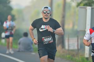 BIB: 3058, 1788
                            <button type="button" onclick="openModal(6411833)" class="btn btn-primary btn-sm float-right btn-popup" data-toggle="modal" data-target=".modal-high-quality">
                        <i class="fas fa-shopping-cart"></i> Add to Cart
                    </button>
                                            <button type="button" onclick="isThisMe(6411833, true)" class="btn btn-success btn-sm float-right btn-popup btn-isme hidden" data-toggle="tooltip" data-placement="bottom" title="นี่คือรูปของคุณใช่ไหม คลิกที่นี่เพื่อเอาเข้าอัลบั้ม">
                        <i class="fas fa-plus"></i> Add to album
                    </button>
                    <button type="button" onclick="isThisMe(6411833, false)" class="btn btn-warning btn-sm float-right btn-popup btn-isnotme hidden">
                        <i class="fas fa-ban"></i> Remove from album
                    </button>