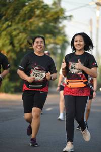 BIB: 7515
                            <button type="button" onclick="openModal(6385790)" class="btn btn-primary btn-sm float-right btn-popup" data-toggle="modal" data-target=".modal-high-quality">
                        <i class="fas fa-shopping-cart"></i> Add to Cart
                    </button>
                                            <button type="button" onclick="isThisMe(6385790, true)" class="btn btn-success btn-sm float-right btn-popup btn-isme hidden" data-toggle="tooltip" data-placement="bottom" title="นี่คือรูปของคุณใช่ไหม คลิกที่นี่เพื่อเอาเข้าอัลบั้ม">
                        <i class="fas fa-plus"></i> Add to album
                    </button>
                    <button type="button" onclick="isThisMe(6385790, false)" class="btn btn-warning btn-sm float-right btn-popup btn-isnotme hidden">
                        <i class="fas fa-ban"></i> Remove from album
                    </button>