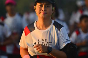 BIB: 
                            <button type="button" onclick="openModal(6413198)" class="btn btn-primary btn-sm float-right btn-popup" data-toggle="modal" data-target=".modal-high-quality">
                        <i class="fas fa-shopping-cart"></i> Add to Cart
                    </button>
                                            <button type="button" onclick="isThisMe(6413198, true)" class="btn btn-success btn-sm float-right btn-popup btn-isme hidden" data-toggle="tooltip" data-placement="bottom" title="นี่คือรูปของคุณใช่ไหม คลิกที่นี่เพื่อเอาเข้าอัลบั้ม">
                        <i class="fas fa-plus"></i> Add to album
                    </button>
                    <button type="button" onclick="isThisMe(6413198, false)" class="btn btn-warning btn-sm float-right btn-popup btn-isnotme hidden">
                        <i class="fas fa-ban"></i> Remove from album
                    </button>