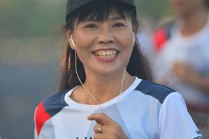 BIB: 
                            <button type="button" onclick="openModal(6412571)" class="btn btn-primary btn-sm float-right btn-popup" data-toggle="modal" data-target=".modal-high-quality">
                        <i class="fas fa-shopping-cart"></i> Add to Cart
                    </button>
                                            <button type="button" onclick="isThisMe(6412571, true)" class="btn btn-success btn-sm float-right btn-popup btn-isme hidden" data-toggle="tooltip" data-placement="bottom" title="นี่คือรูปของคุณใช่ไหม คลิกที่นี่เพื่อเอาเข้าอัลบั้ม">
                        <i class="fas fa-plus"></i> Add to album
                    </button>
                    <button type="button" onclick="isThisMe(6412571, false)" class="btn btn-warning btn-sm float-right btn-popup btn-isnotme hidden">
                        <i class="fas fa-ban"></i> Remove from album
                    </button>