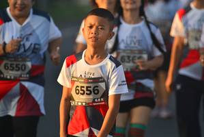 BIB: 636, 6550, 6556
                            <button type="button" onclick="openModal(6417402)" class="btn btn-primary btn-sm float-right btn-popup" data-toggle="modal" data-target=".modal-high-quality">
                        <i class="fas fa-shopping-cart"></i> Add to Cart
                    </button>
                                            <button type="button" onclick="isThisMe(6417402, true)" class="btn btn-success btn-sm float-right btn-popup btn-isme hidden" data-toggle="tooltip" data-placement="bottom" title="นี่คือรูปของคุณใช่ไหม คลิกที่นี่เพื่อเอาเข้าอัลบั้ม">
                        <i class="fas fa-plus"></i> Add to album
                    </button>
                    <button type="button" onclick="isThisMe(6417402, false)" class="btn btn-warning btn-sm float-right btn-popup btn-isnotme hidden">
                        <i class="fas fa-ban"></i> Remove from album
                    </button>