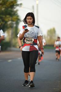 BIB: 7409
                            <button type="button" onclick="openModal(6382755)" class="btn btn-primary btn-sm float-right btn-popup" data-toggle="modal" data-target=".modal-high-quality">
                        <i class="fas fa-shopping-cart"></i> Add to Cart
                    </button>
                                            <button type="button" onclick="isThisMe(6382755, true)" class="btn btn-success btn-sm float-right btn-popup btn-isme hidden" data-toggle="tooltip" data-placement="bottom" title="นี่คือรูปของคุณใช่ไหม คลิกที่นี่เพื่อเอาเข้าอัลบั้ม">
                        <i class="fas fa-plus"></i> Add to album
                    </button>
                    <button type="button" onclick="isThisMe(6382755, false)" class="btn btn-warning btn-sm float-right btn-popup btn-isnotme hidden">
                        <i class="fas fa-ban"></i> Remove from album
                    </button>