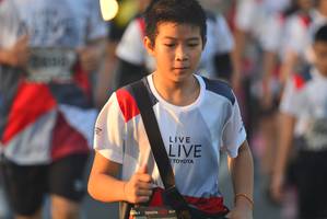 BIB: 
                            <button type="button" onclick="openModal(6413041)" class="btn btn-primary btn-sm float-right btn-popup" data-toggle="modal" data-target=".modal-high-quality">
                        <i class="fas fa-shopping-cart"></i> Add to Cart
                    </button>
                                            <button type="button" onclick="isThisMe(6413041, true)" class="btn btn-success btn-sm float-right btn-popup btn-isme hidden" data-toggle="tooltip" data-placement="bottom" title="นี่คือรูปของคุณใช่ไหม คลิกที่นี่เพื่อเอาเข้าอัลบั้ม">
                        <i class="fas fa-plus"></i> Add to album
                    </button>
                    <button type="button" onclick="isThisMe(6413041, false)" class="btn btn-warning btn-sm float-right btn-popup btn-isnotme hidden">
                        <i class="fas fa-ban"></i> Remove from album
                    </button>