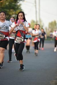 BIB: 993, 7172
                            <button type="button" onclick="openModal(6383412)" class="btn btn-primary btn-sm float-right btn-popup" data-toggle="modal" data-target=".modal-high-quality">
                        <i class="fas fa-shopping-cart"></i> Add to Cart
                    </button>
                                            <button type="button" onclick="isThisMe(6383412, true)" class="btn btn-success btn-sm float-right btn-popup btn-isme hidden" data-toggle="tooltip" data-placement="bottom" title="นี่คือรูปของคุณใช่ไหม คลิกที่นี่เพื่อเอาเข้าอัลบั้ม">
                        <i class="fas fa-plus"></i> Add to album
                    </button>
                    <button type="button" onclick="isThisMe(6383412, false)" class="btn btn-warning btn-sm float-right btn-popup btn-isnotme hidden">
                        <i class="fas fa-ban"></i> Remove from album
                    </button>