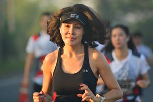 BIB: 
                            <button type="button" onclick="openModal(6414437)" class="btn btn-primary btn-sm float-right btn-popup" data-toggle="modal" data-target=".modal-high-quality">
                        <i class="fas fa-shopping-cart"></i> Add to Cart
                    </button>
                                            <button type="button" onclick="isThisMe(6414437, true)" class="btn btn-success btn-sm float-right btn-popup btn-isme hidden" data-toggle="tooltip" data-placement="bottom" title="นี่คือรูปของคุณใช่ไหม คลิกที่นี่เพื่อเอาเข้าอัลบั้ม">
                        <i class="fas fa-plus"></i> Add to album
                    </button>
                    <button type="button" onclick="isThisMe(6414437, false)" class="btn btn-warning btn-sm float-right btn-popup btn-isnotme hidden">
                        <i class="fas fa-ban"></i> Remove from album
                    </button>